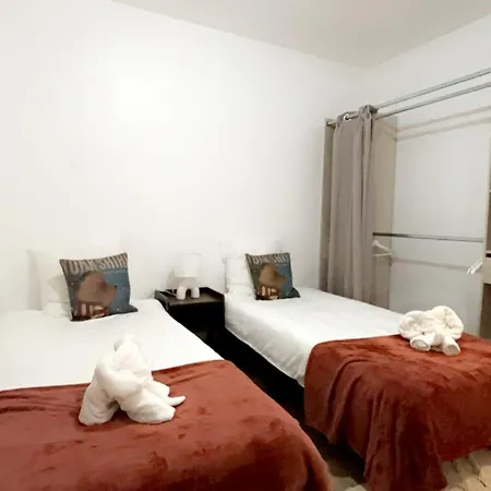 Jasmin * 巴格诺尔斯·苏尔·塞斯