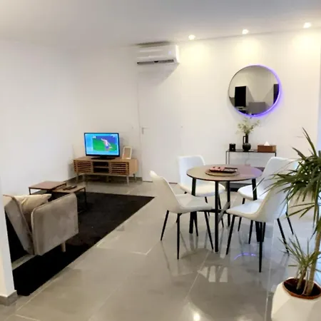 Jasmin * 巴格诺尔斯·苏尔·塞斯