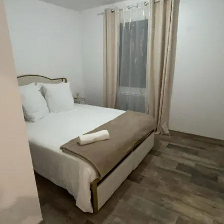 Jasmin * 巴格诺尔斯·苏尔·塞斯