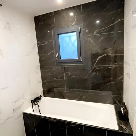 Hébergement de vacances Jasmin Bagnols-sur-Cèze