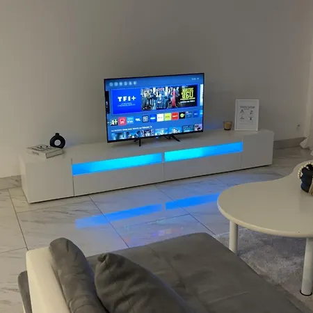 Hébergement de vacances Jasmin Bagnols-sur-Cèze