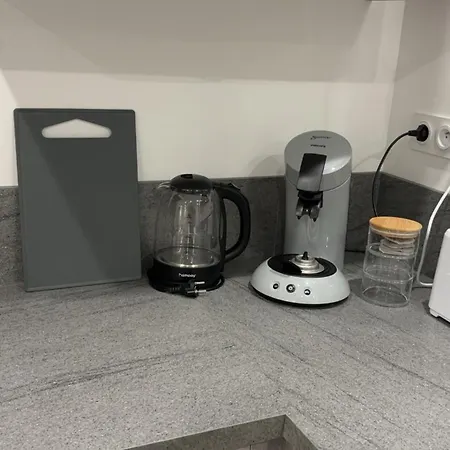 Jasmin Bagnols-sur-Cèze