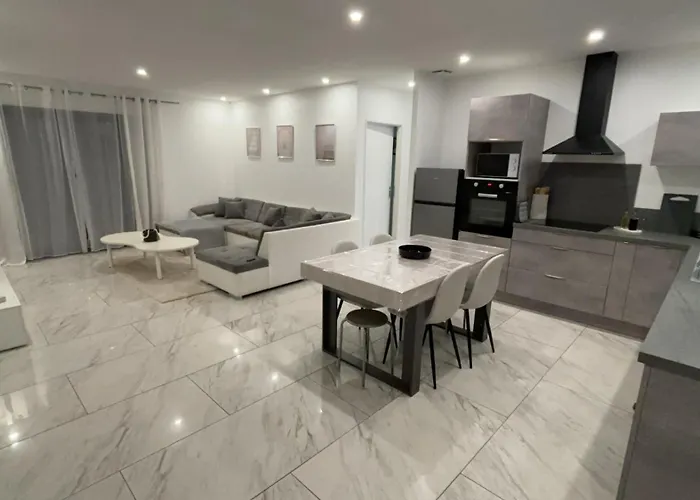 Jasmin Bagnols-sur-Cèze