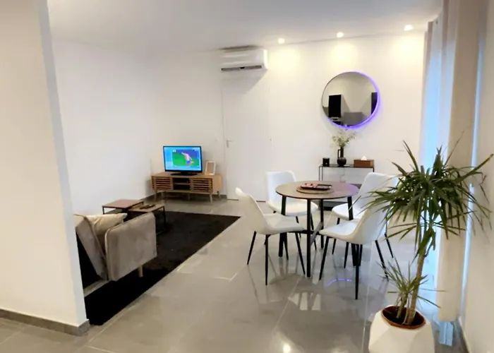 Jasmin * 巴格诺尔斯·苏尔·塞斯