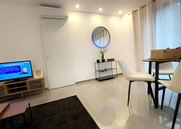 Jasmin Bagnols-sur-Cèze