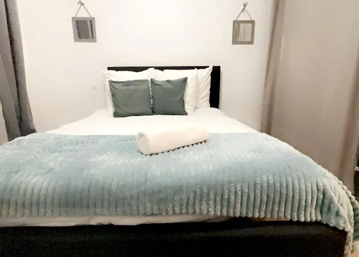 Jasmin * Bagnols-sur-Cèze