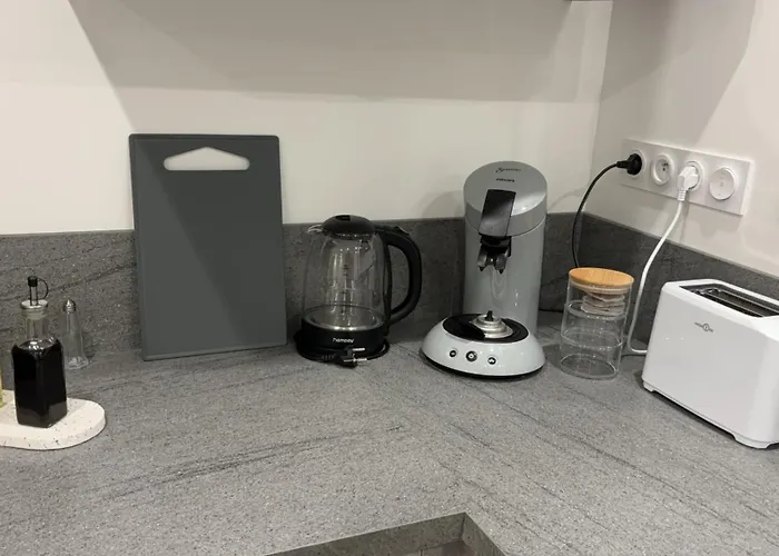 Jasmin Bagnols-sur-Cèze